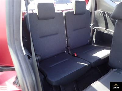 2016 Toyota Sienta - Thumbnail