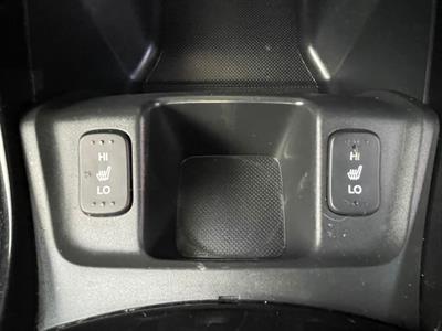 2013 Honda Fit - Thumbnail