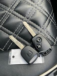 2013 Honda Fit - Thumbnail