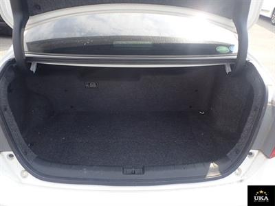 2015 Honda Accord - Thumbnail