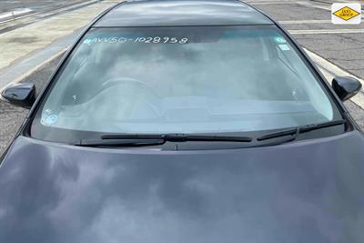 2013 Toyota Camry - Thumbnail