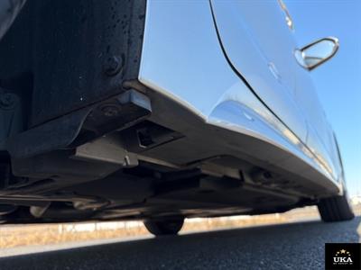 2018 Toyota Corolla - Thumbnail