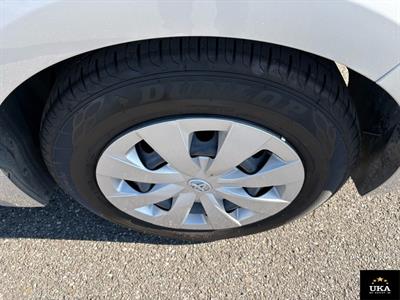 2018 Toyota Corolla - Thumbnail