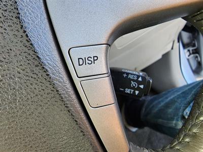 2009 Toyota Camry - Thumbnail