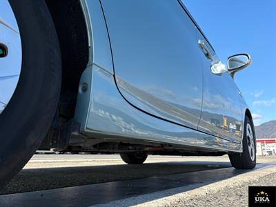 2012 Toyota Prius - Thumbnail