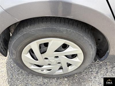 2015 Toyota Aqua - Thumbnail