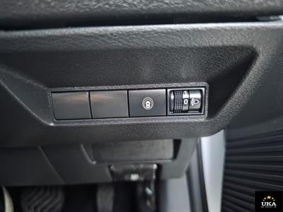 2021 Nissan Note - Thumbnail