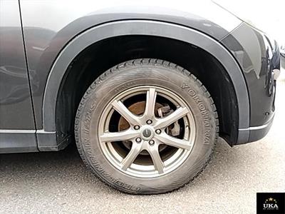 2013 Mazda CX-5 - Thumbnail