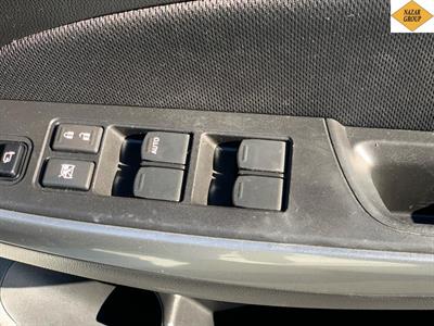 2019 Suzuki Swift - Thumbnail