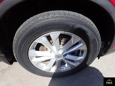 2016 Nissan X-Trail - Thumbnail