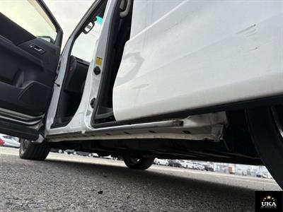 2013 Toyota Vellfire - Thumbnail