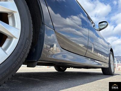 2012 Mazda Atenza - Thumbnail