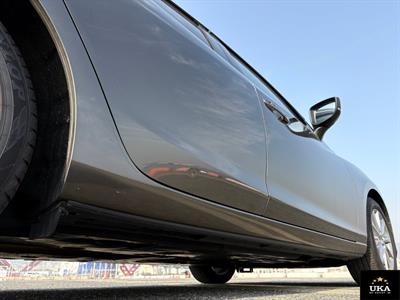 2017 Mazda Atenza - Thumbnail