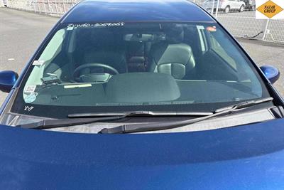 2013 Toyota Prius - Thumbnail