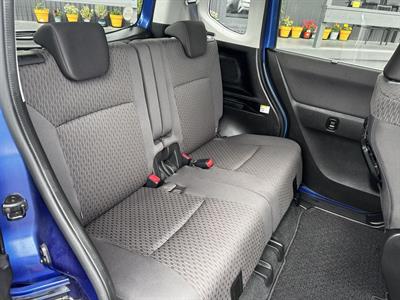 2016 Mitsubishi Delica - Thumbnail