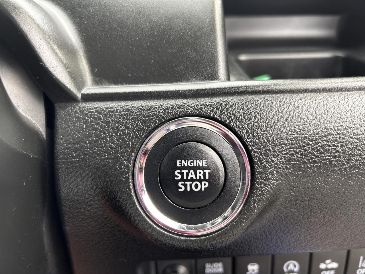 2016 Mitsubishi Delica