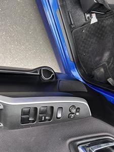 2016 Mitsubishi Delica - Thumbnail
