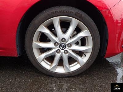 2014 Mazda Axela - Thumbnail