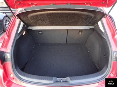 2014 Mazda Axela - Thumbnail