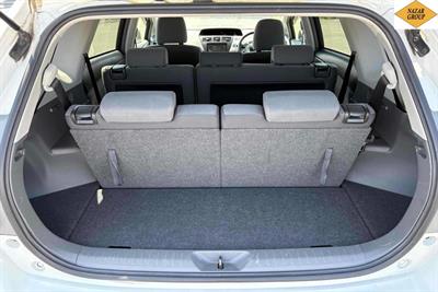 2013 Toyota Prius - Thumbnail