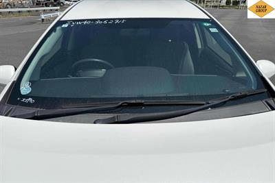 2013 Toyota Prius - Thumbnail