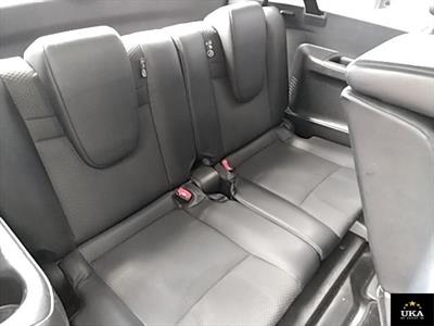 2015 Nissan X-Trail - Thumbnail