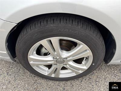 2014 Toyota Corolla - Thumbnail