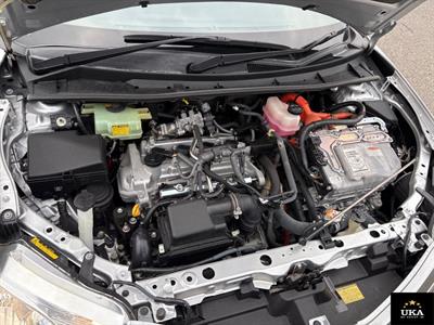 2014 Toyota Corolla - Thumbnail