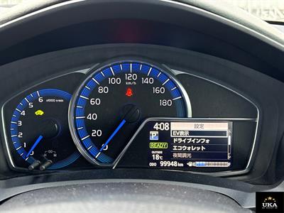 2014 Toyota Corolla - Thumbnail