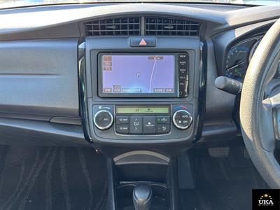 2015 Toyota Corolla - Thumbnail