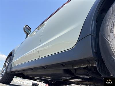 2013 Subaru XV - Thumbnail