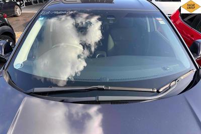 2014 Honda Vezel - Thumbnail