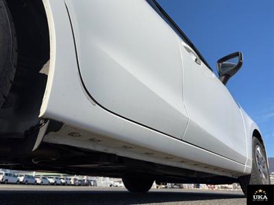 2016 Mazda Demio - Thumbnail