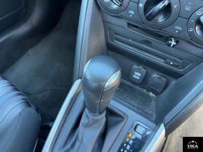 2016 Mazda Demio - Thumbnail