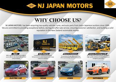 2014 Suzuki Swift - Thumbnail