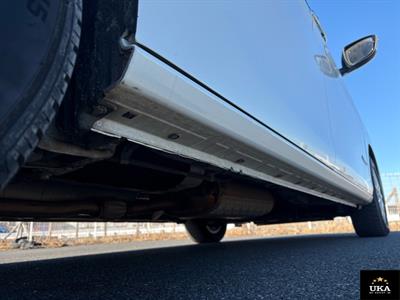 2018 Nissan Serena - Thumbnail