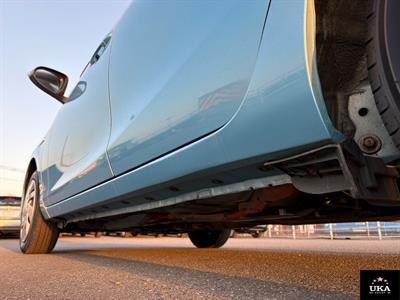 2015 Toyota Aqua - Thumbnail