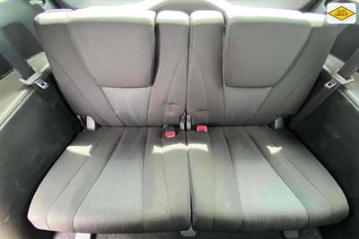 2014 Nissan Lafesta - Thumbnail