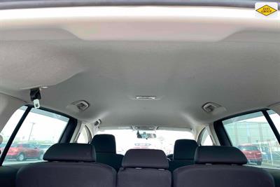2014 Nissan Lafesta - Thumbnail