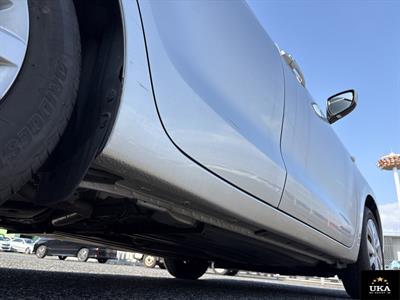 2019 Suzuki Swift - Thumbnail