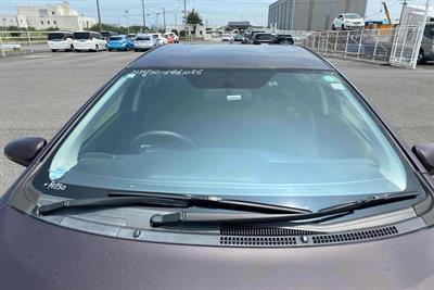 2015 Toyota Aqua - Thumbnail