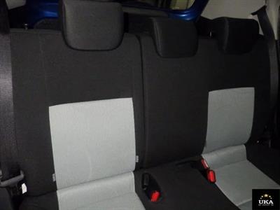 2013 Toyota Aqua - Thumbnail