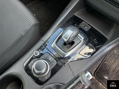 2014 Mazda Axela - Thumbnail