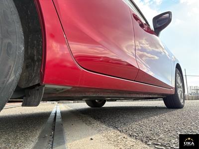 2014 Mazda Axela - Thumbnail