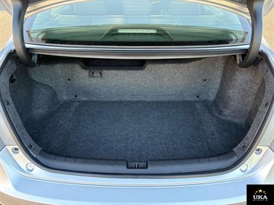 2013 Honda Accord - Thumbnail