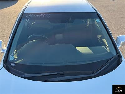 2013 Honda Accord - Thumbnail