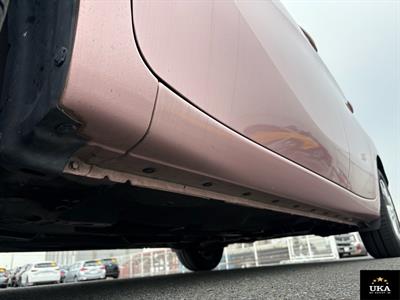 2015 Nissan Note - Thumbnail