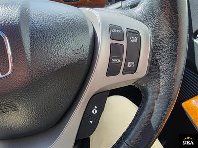 2014 Honda Freed - Thumbnail