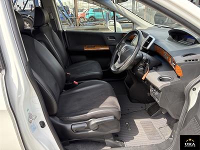 2014 Honda Freed - Thumbnail