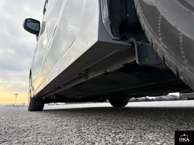 2020 Honda Shuttle - Thumbnail